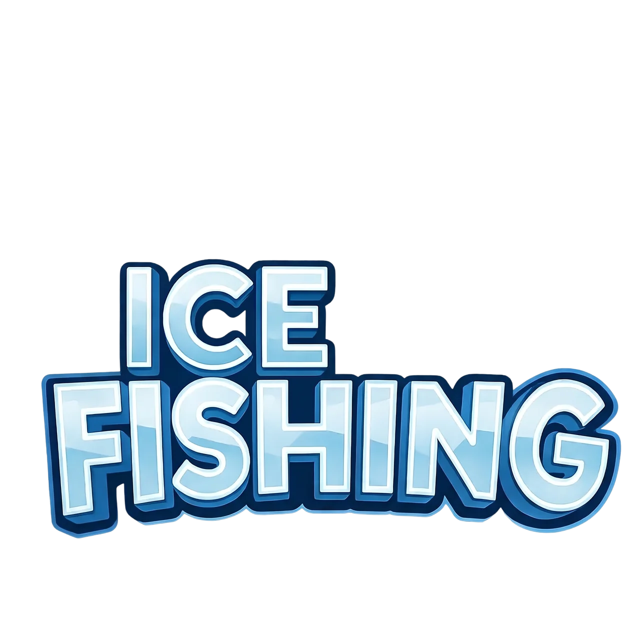 Logo ice-game.co.it